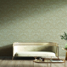 Noordwand Noordwand Tradizioni behang Quirinale 33344