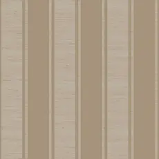 Noordwand Noordwand Tradizioni behang Fascia 33367