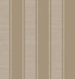 Noordwand Noordwand Tradizioni behang Fascia 33367