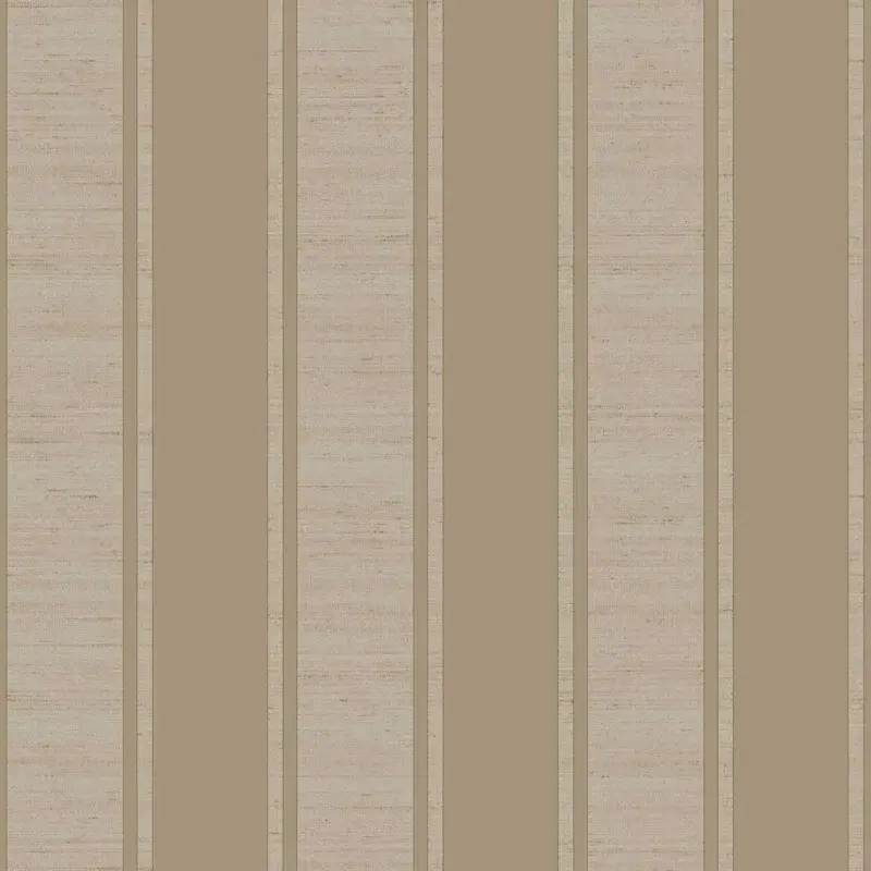 Noordwand Noordwand Tradizioni behang Fascia 33367