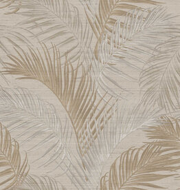 Noordwand Noordwand Tradizioni behang Felce 33314