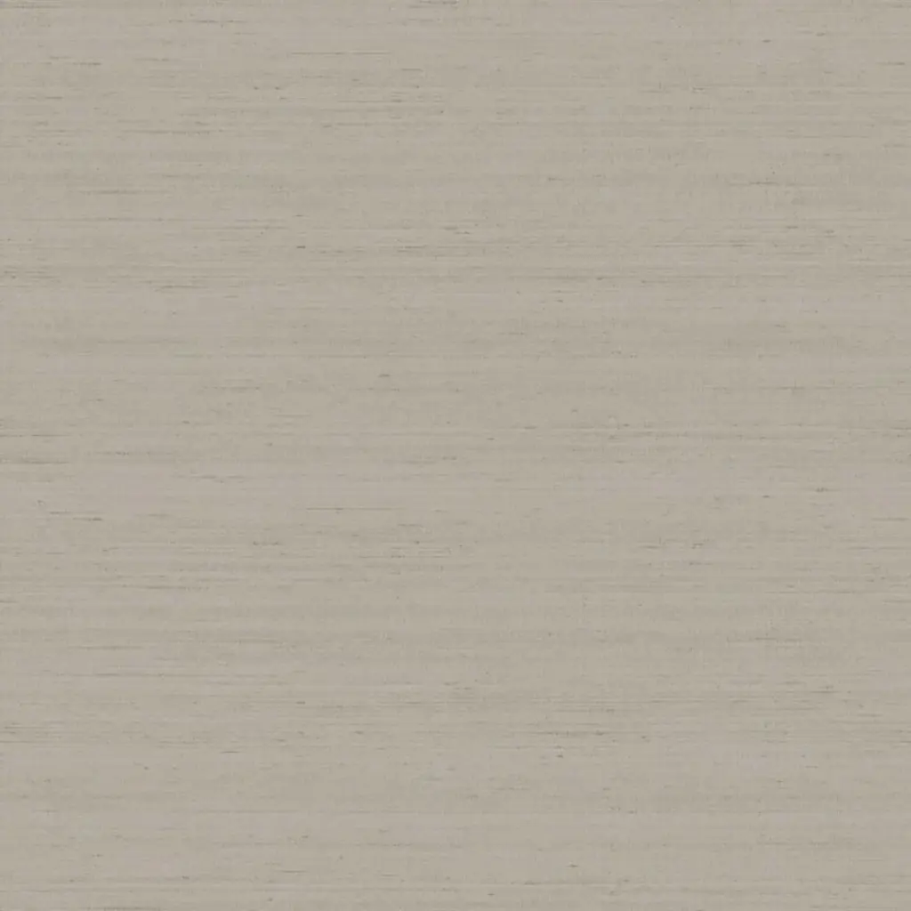 Noordwand Noordwand Tradizioni behang Shantung  33393