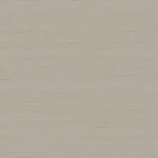 Noordwand Noordwand Tradizioni behang Shantung  33393