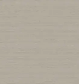 Noordwand Noordwand Tradizioni behang Shantung  33393