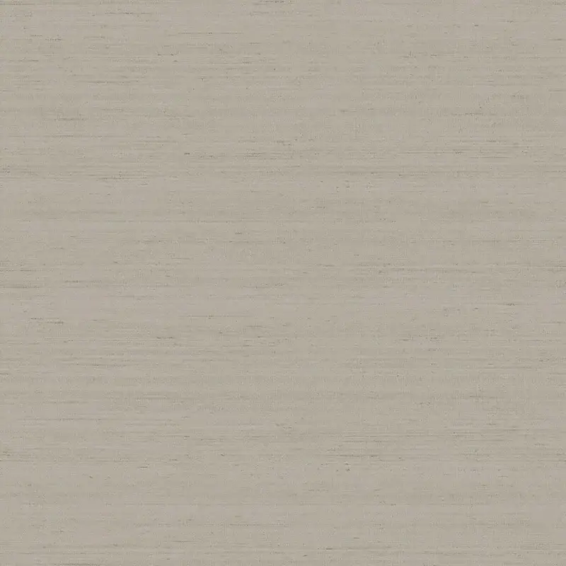 Noordwand Noordwand Tradizioni behang Shantung  33393