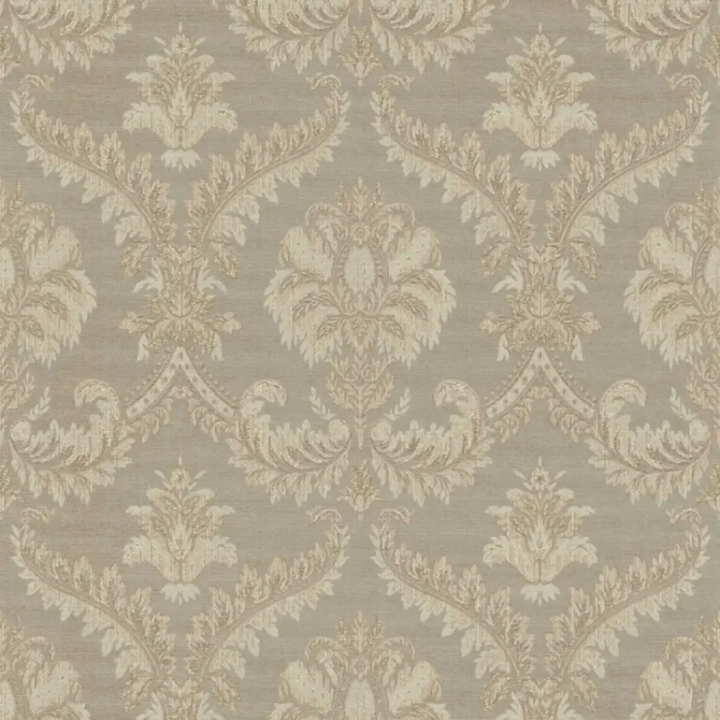 Noordwand Noordwand Tradizioni behang Imperiale 33337