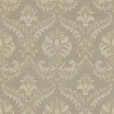 Noordwand Noordwand Tradizioni behang Imperiale 33337