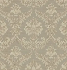 Noordwand Noordwand Tradizioni behang Imperiale 33337