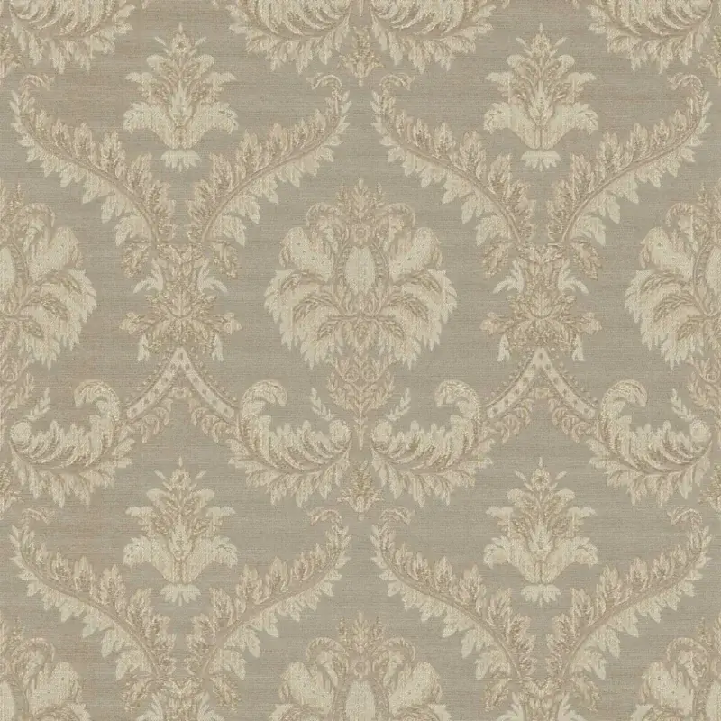 Noordwand Noordwand Tradizioni behang Imperiale 33337