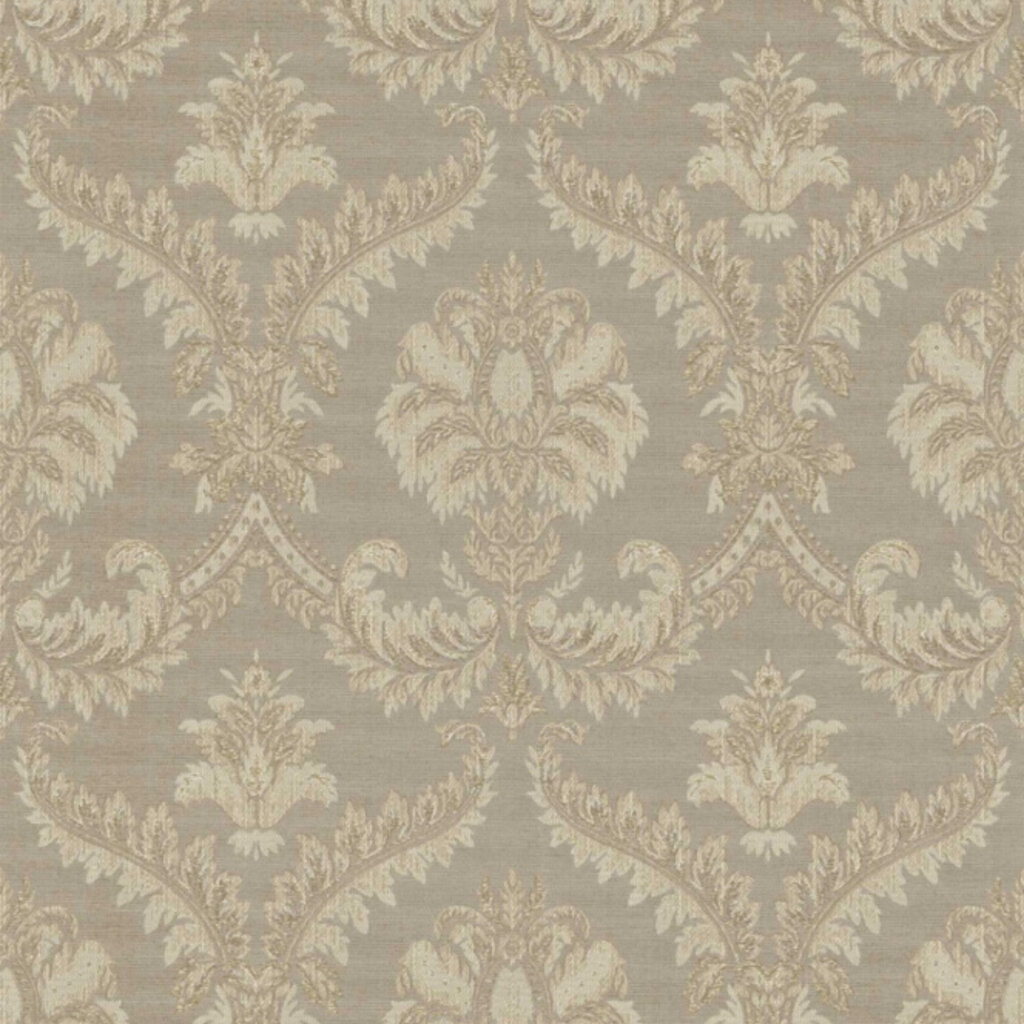 Noordwand Noordwand Tradizioni behang Imperiale 33337