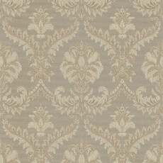 Noordwand Noordwand Tradizioni behang Imperiale 33337