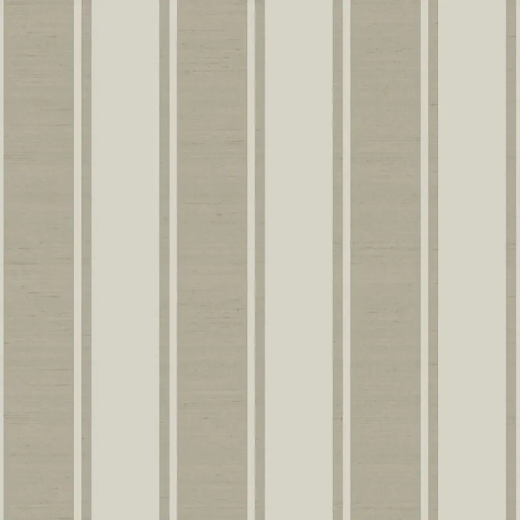 Noordwand Noordwand Tradizioni behang Fascia 33366