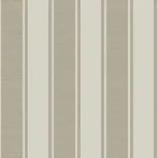 Noordwand Noordwand Tradizioni behang Fascia 33366