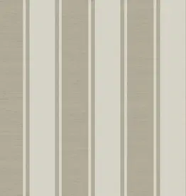 Noordwand Noordwand Tradizioni behang Fascia 33366