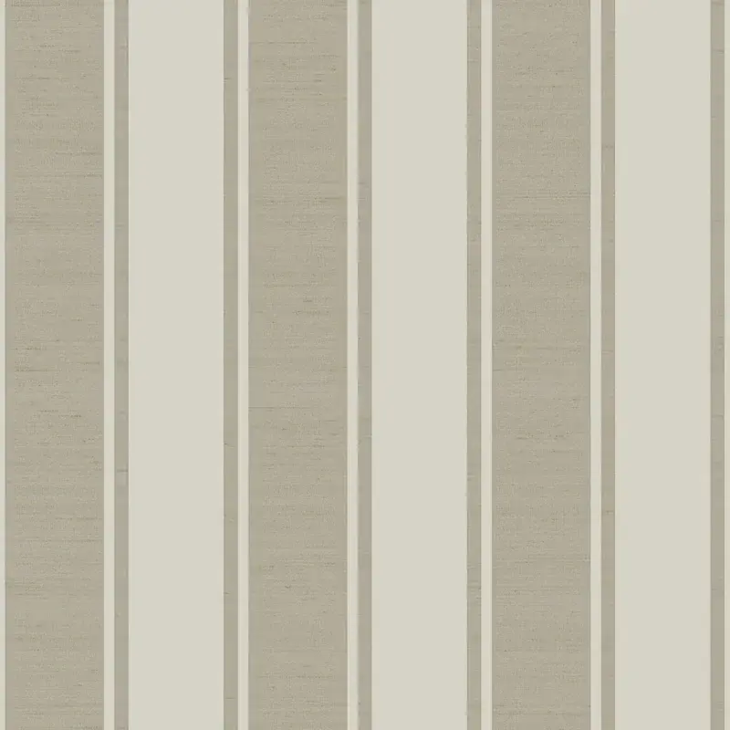 Noordwand Noordwand Tradizioni behang Fascia 33366