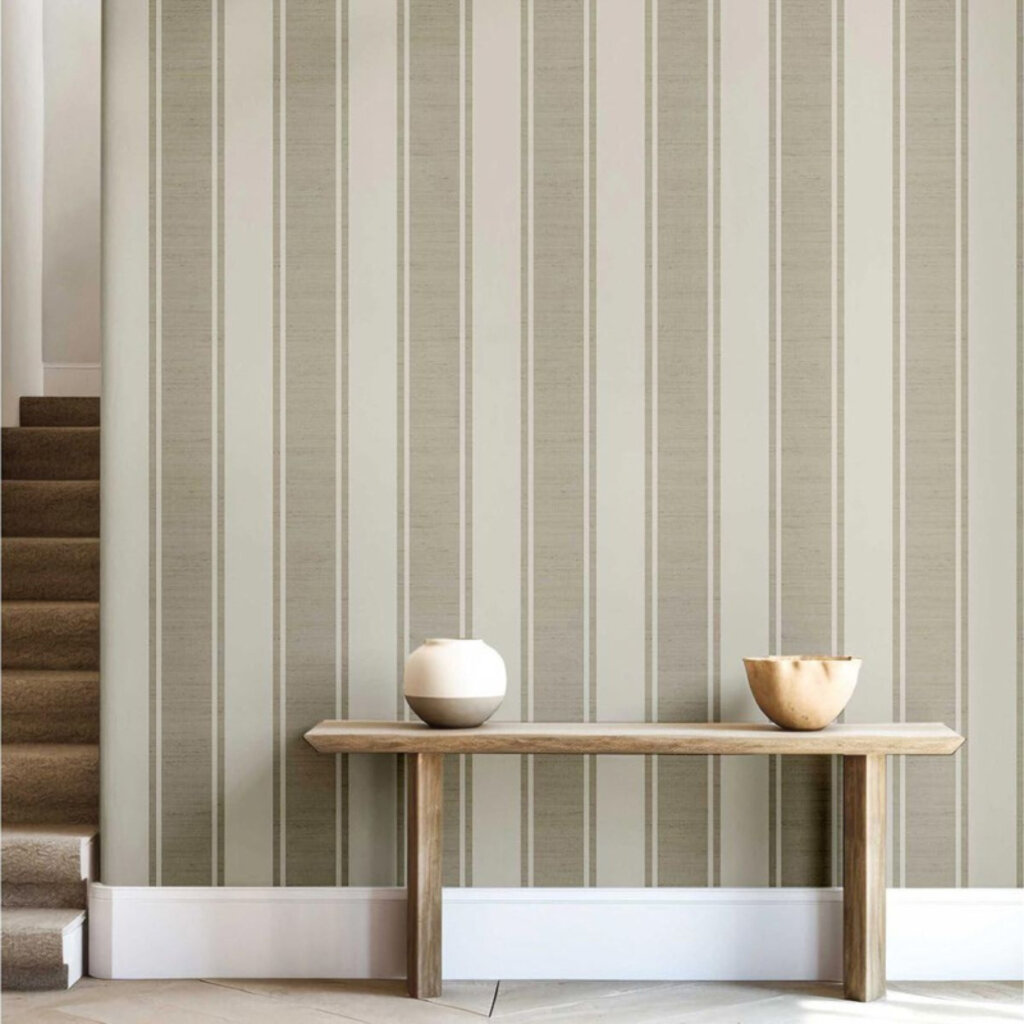 Noordwand Noordwand Tradizioni behang Fascia 33366