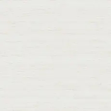 Noordwand Noordwand Tradizioni behang Shantung  33381