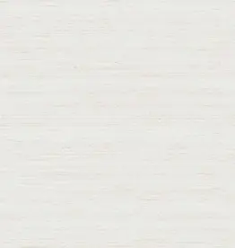 Noordwand Noordwand Tradizioni behang Shantung  33381