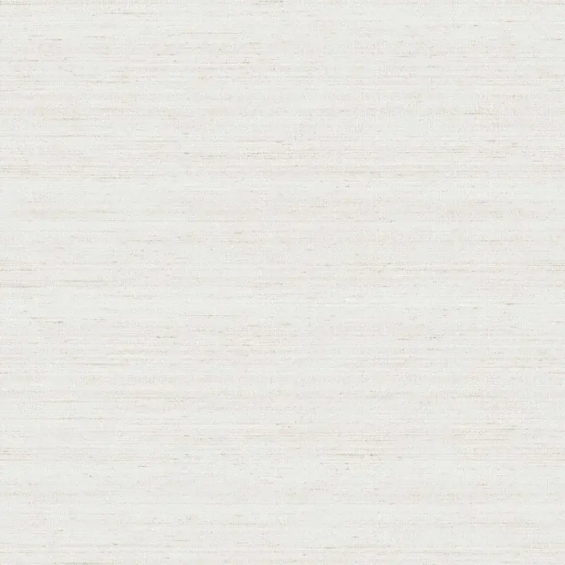 Noordwand Noordwand Tradizioni behang Shantung  33381