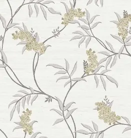 Noordwand Noordwand Tradizioni behang Ramage 33301