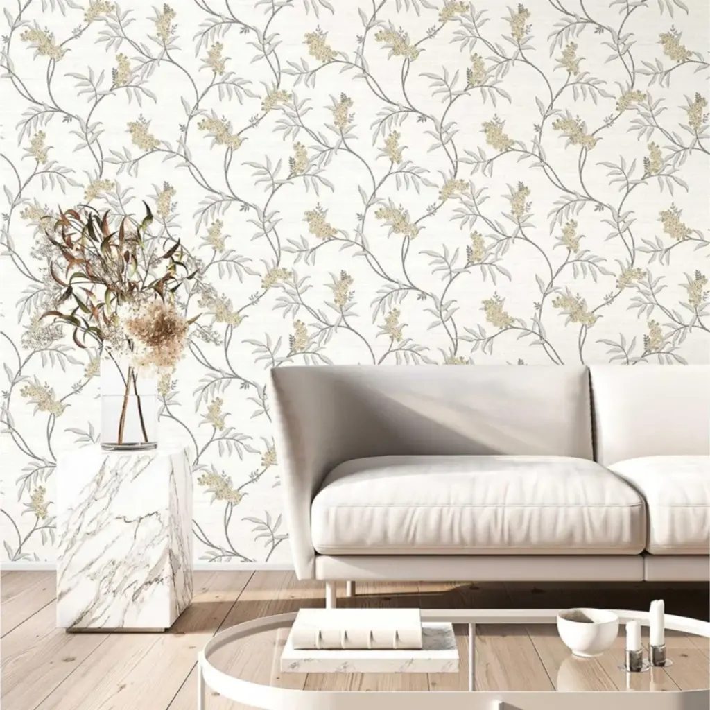 Noordwand Noordwand Tradizioni behang Ramage 33301