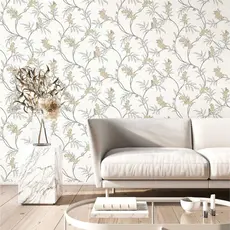 Noordwand Noordwand Tradizioni behang Ramage 33301