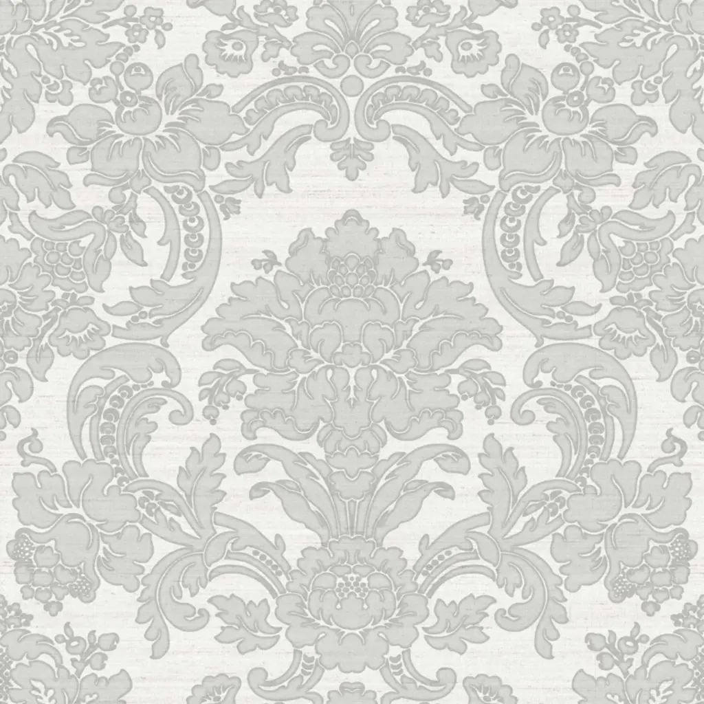 Noordwand Noordwand Tradizioni behang Quirinale 33341