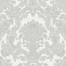 Noordwand Noordwand Tradizioni behang Quirinale 33341