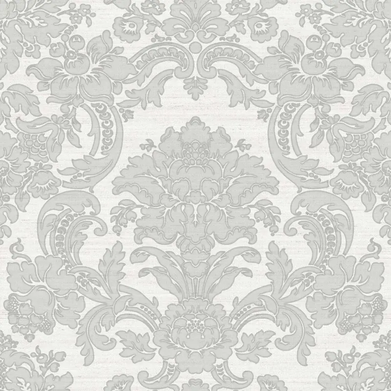 Noordwand Noordwand Tradizioni behang Quirinale 33341