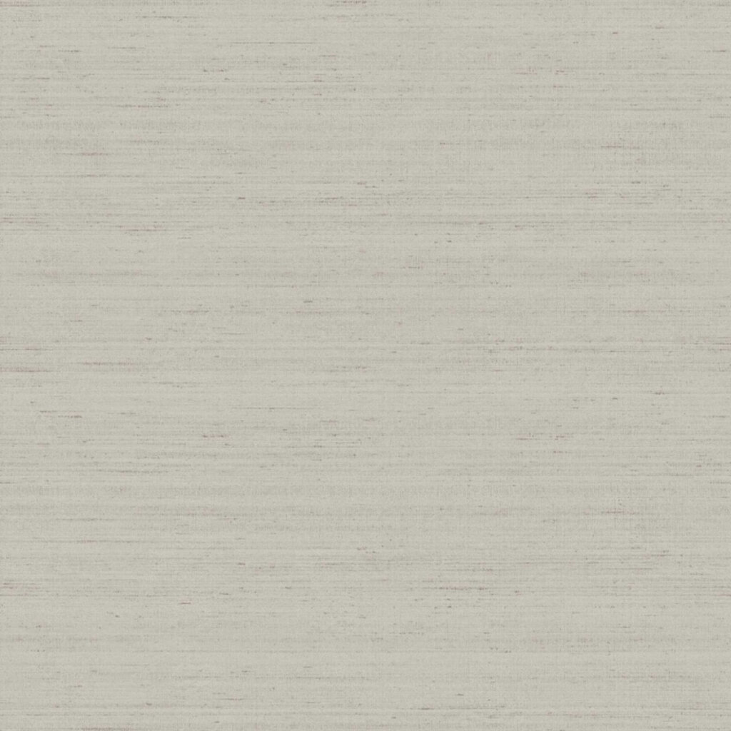 Noordwand Noordwand Tradizioni behang Shantung  33383