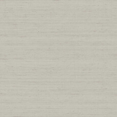 Noordwand Noordwand Tradizioni behang Shantung  33383