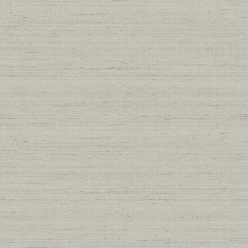 Noordwand Noordwand Tradizioni behang Shantung  33383