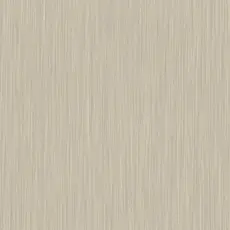 Noordwand Noordwand Tradizioni behang Verticale 33373