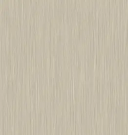 Noordwand Noordwand Tradizioni behang Verticale 33373