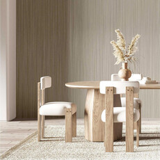 Noordwand Noordwand Tradizioni behang Verticale 33373