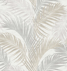 Noordwand Noordwand Tradizioni behang Felce 33311