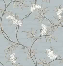 Noordwand Noordwand Tradizioni behang Ramage 33306