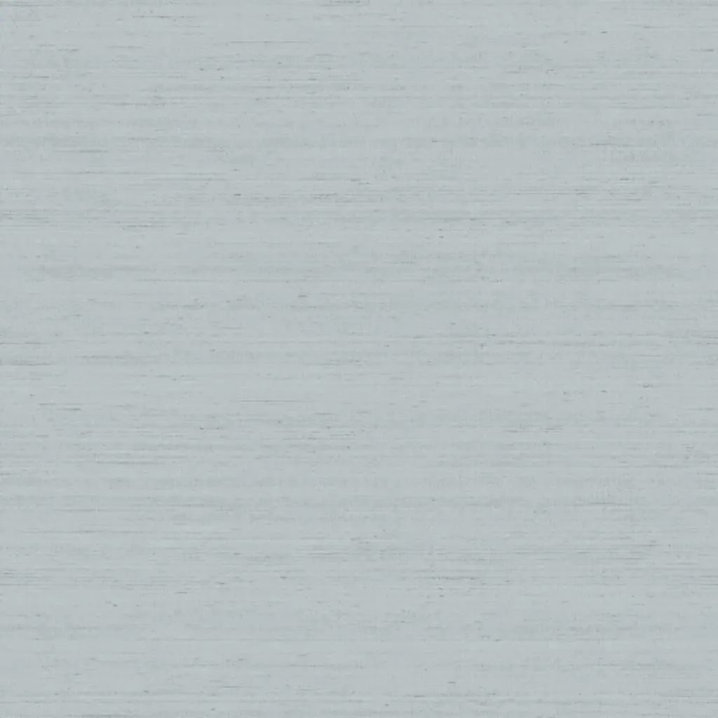 Noordwand Noordwand Tradizioni behang Shantung  33386