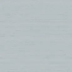 Noordwand Noordwand Tradizioni behang Shantung  33386