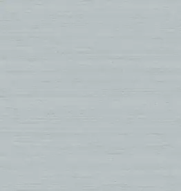 Noordwand Noordwand Tradizioni behang Shantung  33386