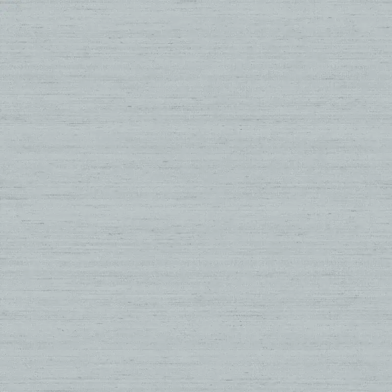 Noordwand Noordwand Tradizioni behang Shantung  33386