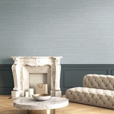 Noordwand Noordwand Tradizioni behang Shantung  33386