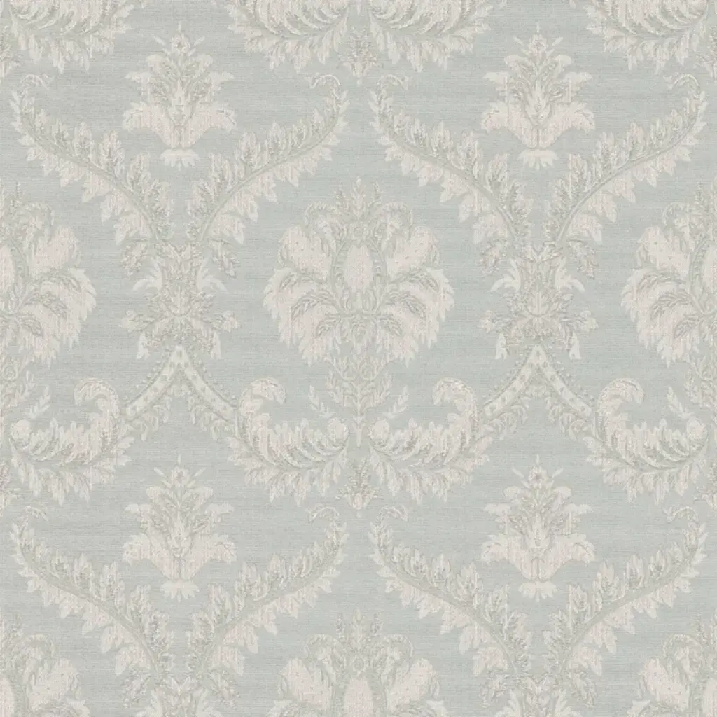 Noordwand Noordwand Tradizioni behang Imperiale 33336