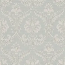 Noordwand Noordwand Tradizioni behang Imperiale 33336