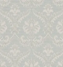 Noordwand Noordwand Tradizioni behang Imperiale 33336