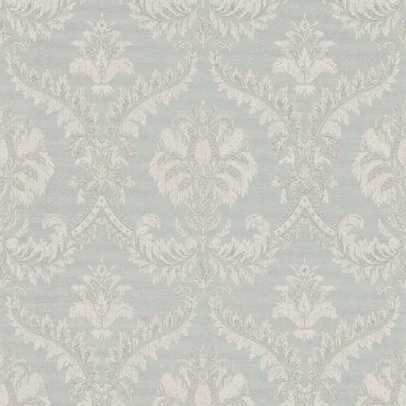 Noordwand Noordwand Tradizioni behang Imperiale 33336