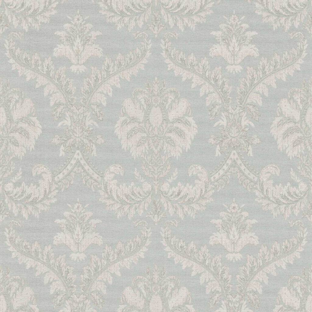 Noordwand Noordwand Tradizioni behang Imperiale 33336