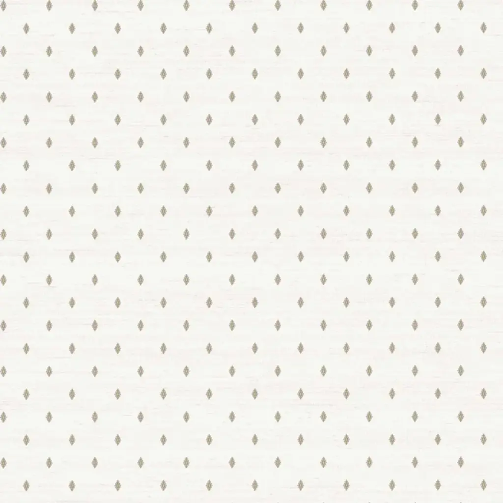 Noordwand Noordwand Tradizioni behang Diamante 33351