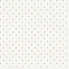 Noordwand Noordwand Tradizioni behang Diamante 33351