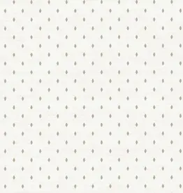 Noordwand Noordwand Tradizioni behang Diamante 33351